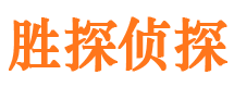 河北区市婚外情调查